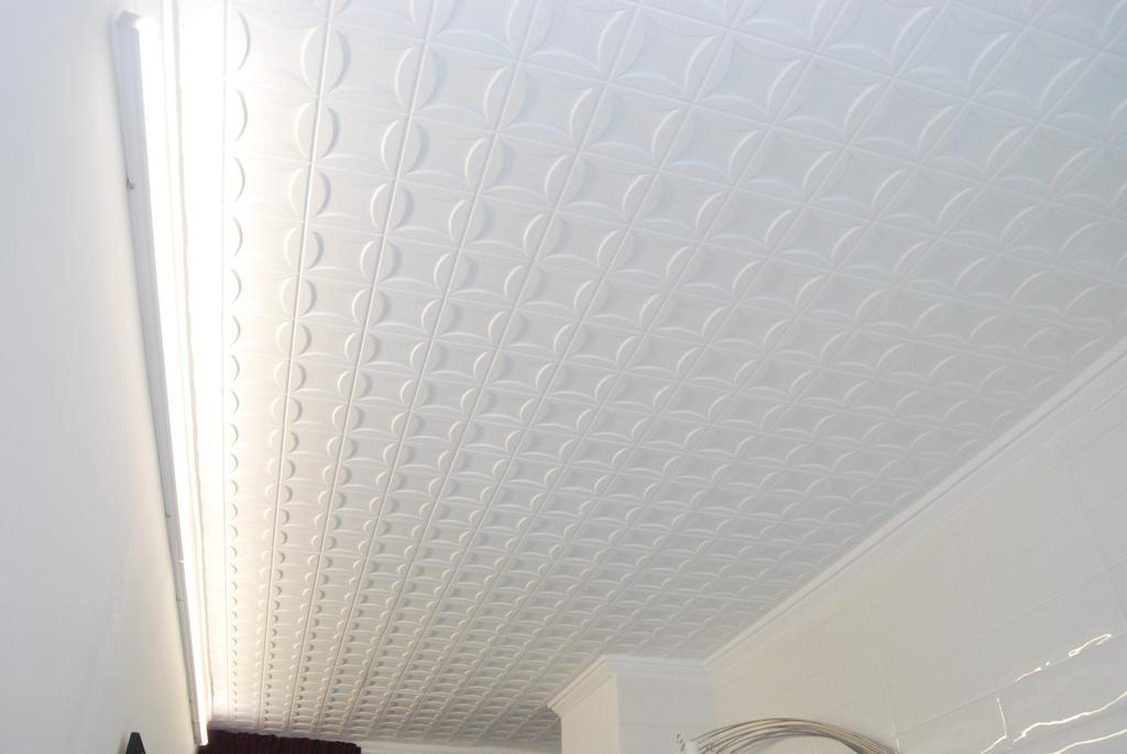 Ku Apartment Murcia Kültér fotó