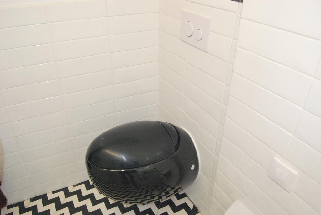Ku Apartment Murcia Kültér fotó